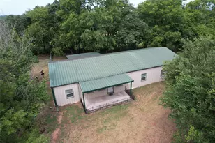 250 Co Rd 2426, Como, TX 75431 - Photo 39