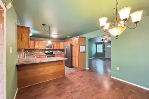 250 Co Rd 2426, Como, TX 75431 - Photo 9
