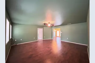 250 County Road 2426, Como, TX 75431 - Photo 15