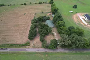 250 Co Rd 2426, Como, TX 75431 - Photo 3