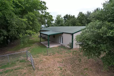 250 County Road 2426, Como, TX 75431 - Photo 37