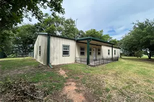 250 Co Rd 2426, Como, TX 75431 - Photo 29