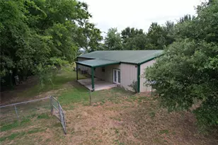 250 Co Rd 2426, Como, TX 75431 - Photo 37