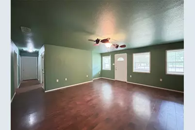 250 County Road 2426, Como, TX 75431 - Photo 17