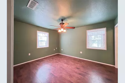250 County Road 2426, Como, TX 75431 - Photo 11