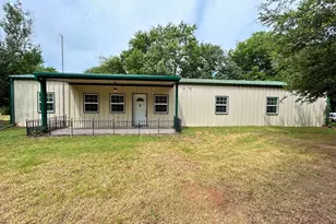250 Co Rd 2426, Como, TX 75431 - Photo 7