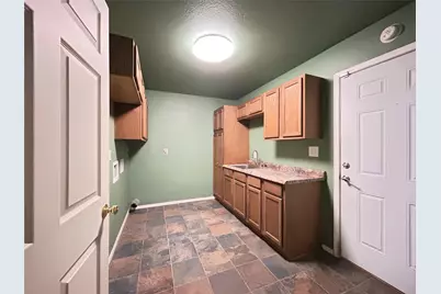 250 County Road 2426, Como, TX 75431 - Photo 27