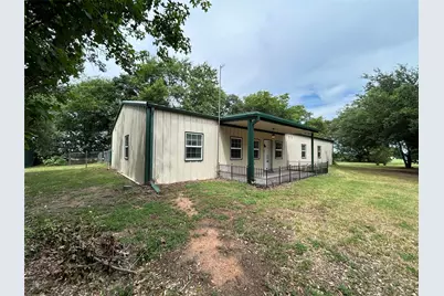 250 County Road 2426, Como, TX 75431 - Photo 29