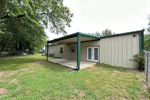 250 Co Rd 2426, Como, TX 75431 - Photo 31