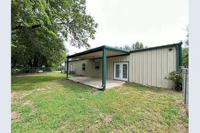 250 County Road 2426, Como, TX 75431 - Photo 31