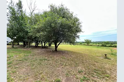 250 County Road 2426, Como, TX 75431 - Photo 33