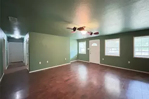 250 Co Rd 2426, Como, TX 75431 - Photo 17