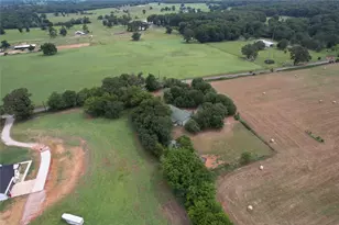 250 Co Rd 2426, Como, TX 75431 - Photo 5