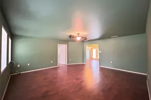 250 Co Rd 2426, Como, TX 75431 - Photo 15