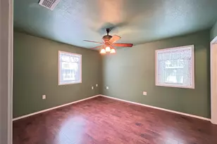 250 Co Rd 2426, Como, TX 75431 - Photo 11