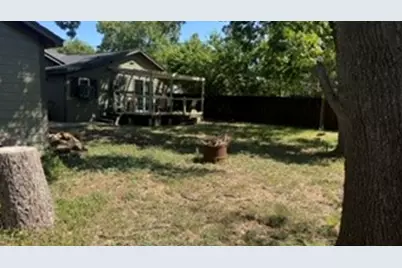 821 College Street, Cleburne, TX 76033 - Photo 7