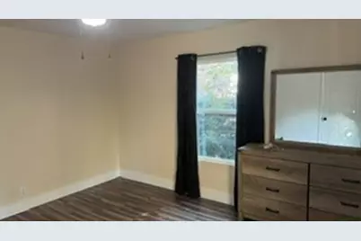 821 College Street, Cleburne, TX 76033 - Photo 15