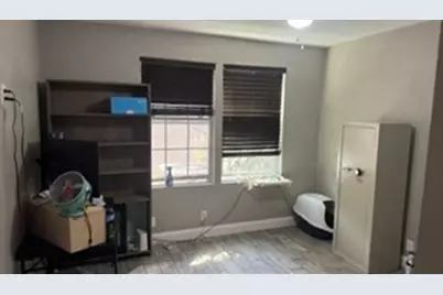821 College Street, Cleburne, TX 76033 - Photo 11