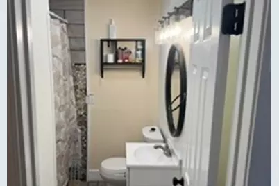 821 College Street, Cleburne, TX 76033 - Photo 19