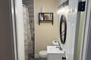 821 College St, Cleburne, TX 76033 - Photo 19