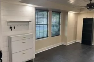 821 College St, Cleburne, TX 76033 - Photo 21