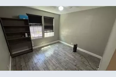 821 College Street, Cleburne, TX 76033 - Photo 9