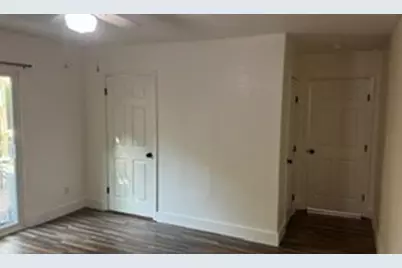 821 College Street, Cleburne, TX 76033 - Photo 17