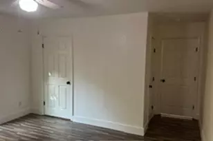 821 College St, Cleburne, TX 76033 - Photo 17