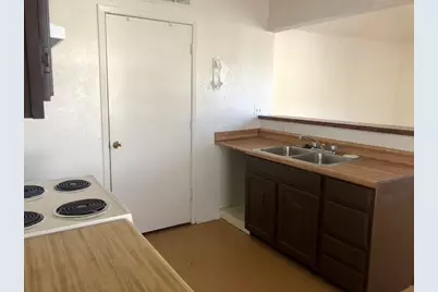 1508 N Preston Street, Ennis, TX 75119 - Photo 11