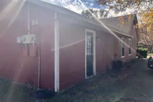 1508 N Preston St, Ennis, TX 75119 - Photo 25