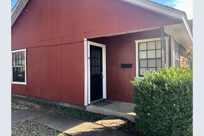1508 N Preston Street, Ennis, TX 75119 - Photo 3