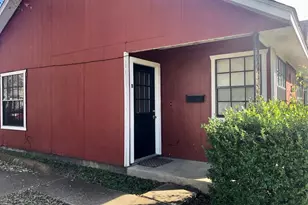 1508 N Preston St, Ennis, TX 75119 - Photo 3