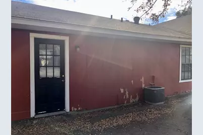 1508 N Preston Street, Ennis, TX 75119 - Photo 23