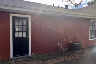 1508 N Preston St, Ennis, TX 75119 - Photo 23