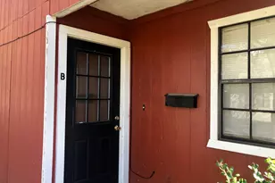 1508 N Preston St, Ennis, TX 75119 - Photo 5