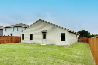 829 Eagles Nest Drive, Cleburne, TX 76031 - Photo 3