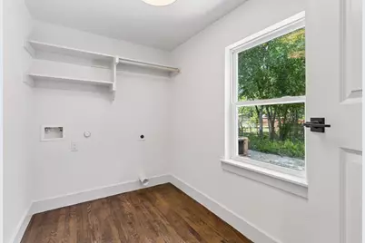 1416 S Waverly Drive, Dallas, TX 75208 - Photo 17