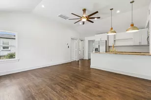 1416 S Waverly Dr, Dallas, TX 75208 - Photo 7