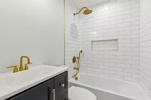 1416 S Waverly Dr, Dallas, TX 75208 - Photo 15