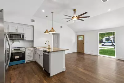 1416 S Waverly Drive, Dallas, TX 75208 - Photo 11