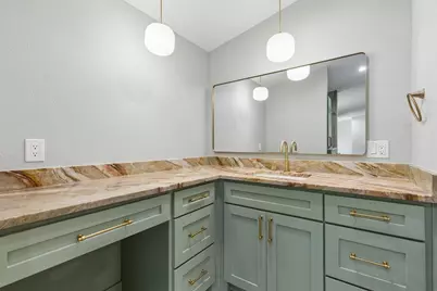 1416 S Waverly Drive, Dallas, TX 75208 - Photo 21