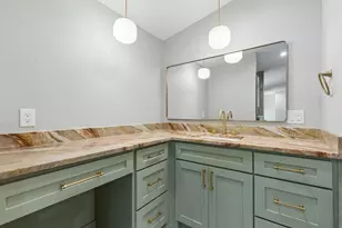 1416 S Waverly Dr, Dallas, TX 75208 - Photo 21