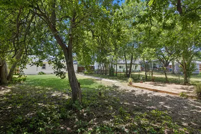 1416 S Waverly Drive, Dallas, TX 75208 - Photo 25
