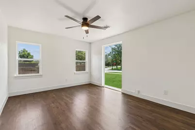 1416 S Waverly Drive, Dallas, TX 75208 - Photo 13