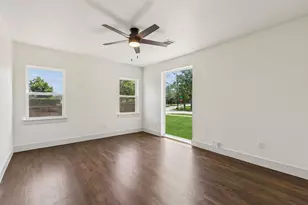 1416 S Waverly Dr, Dallas, TX 75208 - Photo 13