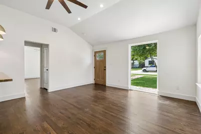 1416 S Waverly Drive, Dallas, TX 75208 - Photo 5