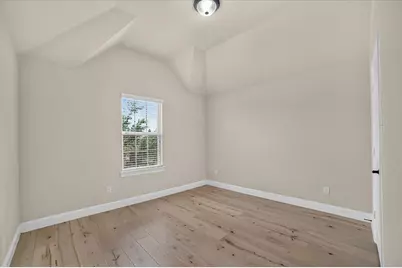 10712 Troutt Drive, McKinney, TX 75072 - Photo 21