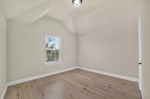 10712 Troutt Dr, McKinney, TX 75072 - Photo 21