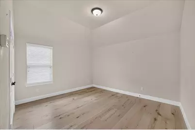 10712 Troutt Drive, McKinney, TX 75072 - Photo 23