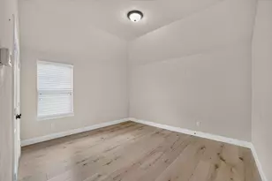 10712 Troutt Dr, McKinney, TX 75072 - Photo 23